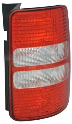 Takavalo TYC 1112564112 - VW | Extra-alennus