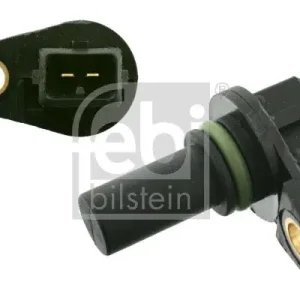 Erittäin suosittu | Tunnistin, nopeus FEBI BILSTEIN 27500 - VW, Audi, Skoda, SEAT