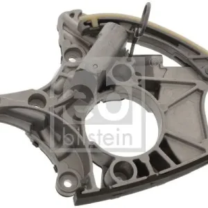 Kiristyslaite, jakoketju FEBI BILSTEIN 47355 - Audi A4 A6 A8 Allroad - Tilattavissa verkosta