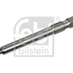 Uusi tuote - Hehkutulppa FEBI BILSTEIN 176245 - BMW E90 E91 F30 X5 E70