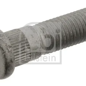 Pyöränpultit FEBI BILSTEIN 46680 - Ford Focus Fiesta Fusion Transit Connect, Mazda | Asiakassuosikki
