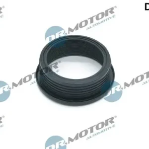 Poisto - Tiivisterengas, ahtoilmaletku Dr.Motor Automotive DRM01232 - VW, Audi, Skoda, SEAT