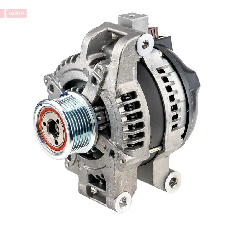 Edullinen hinta | Laturi DENSO DAN1351 - Toyota Corolla Auris