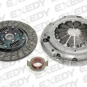 Outlet | Kytkinpaketti EXEDY HCK2051