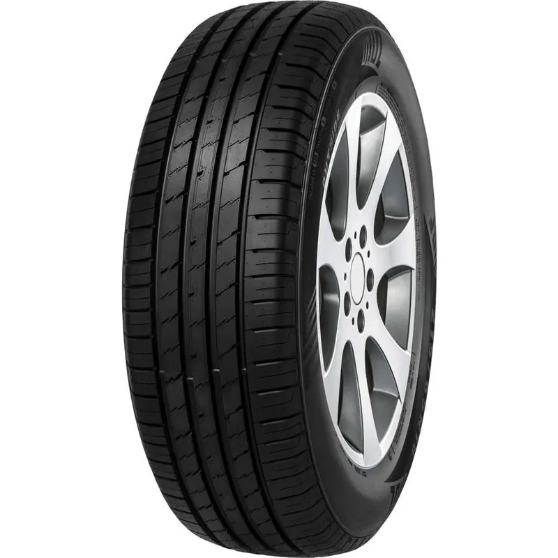 Huippulaatu | IMPERIAL Ecosport 285/40R21 109Y XL