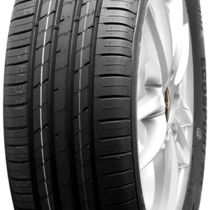 IMPERIAL Ecosport SUV 235/60R18 107W | Poistohinta