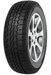 Erikoistarjous | IMPERIAL Ecosport A/T 255/70R15 112H XL