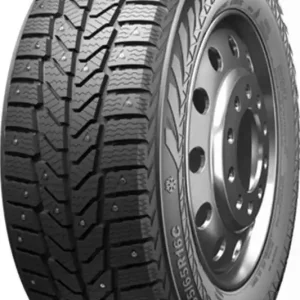 Myydyin - SAILUN COMMERCIO ICE 215/65R16 109/107R