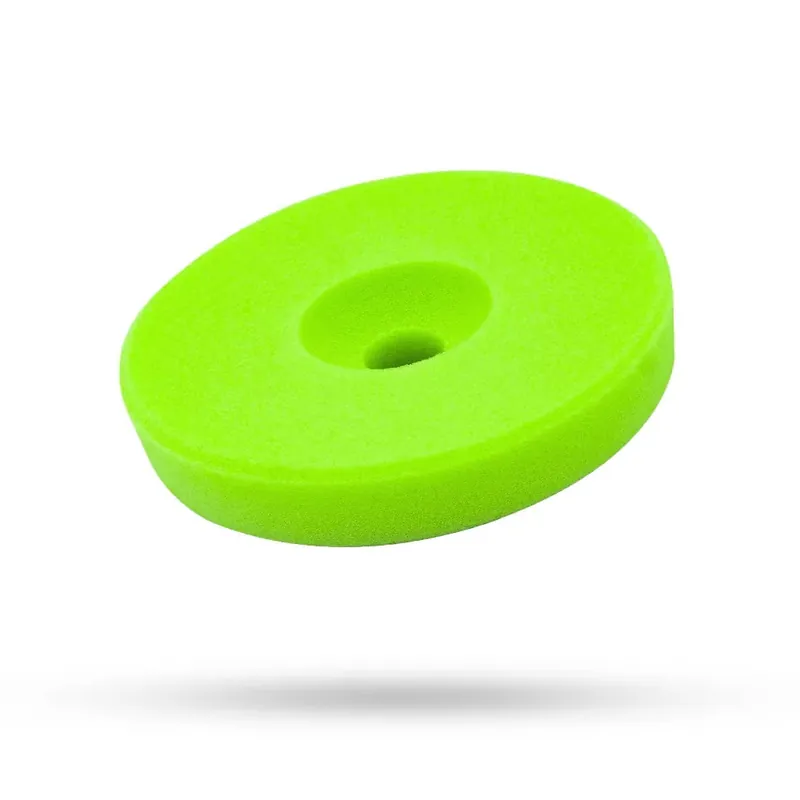 Liquid Elements Centriforce V2 kiillotuslaikka, Soft Cut 150mm - Edullinen